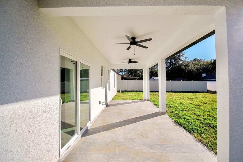 3915 EL RADO AVENUE, SEBRING, FL 33872 — zdjęcie 5