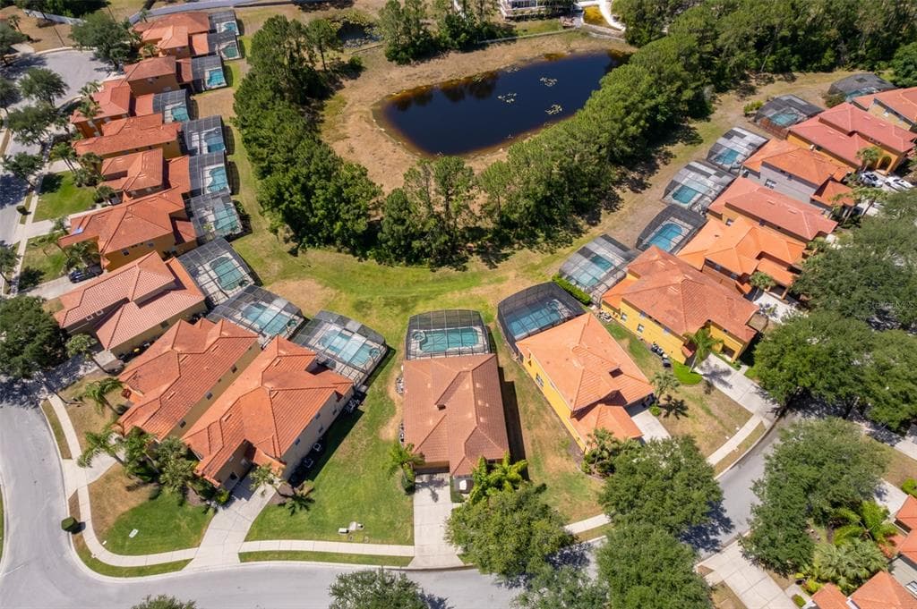 171 ORANGE COSMOS BOULEVARD, DAVENPORT, FL 33837 — zdjęcie 4