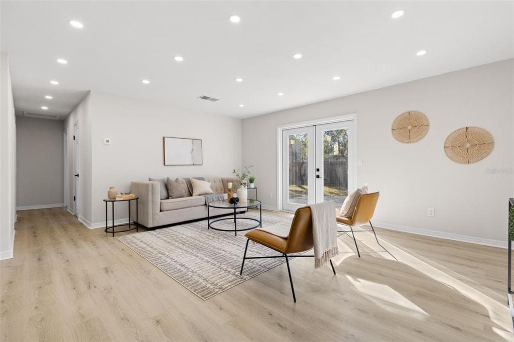 7301 S WEST SHORE BOULEVARD, TAMPA, FL 33616 — zdjęcie 5