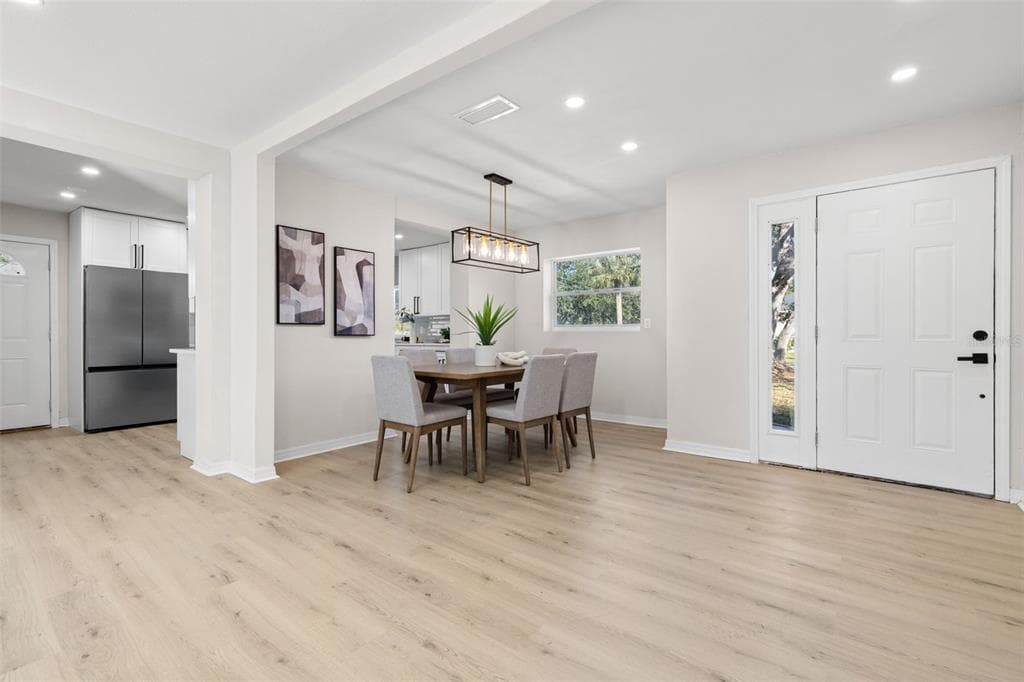 7301 S WEST SHORE BOULEVARD, TAMPA, FL 33616 — zdjęcie 4