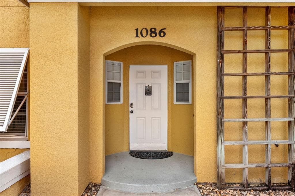 1086 PARK RIDGE CIRCLE, KISSIMMEE, FL 34746 — zdjęcie 2