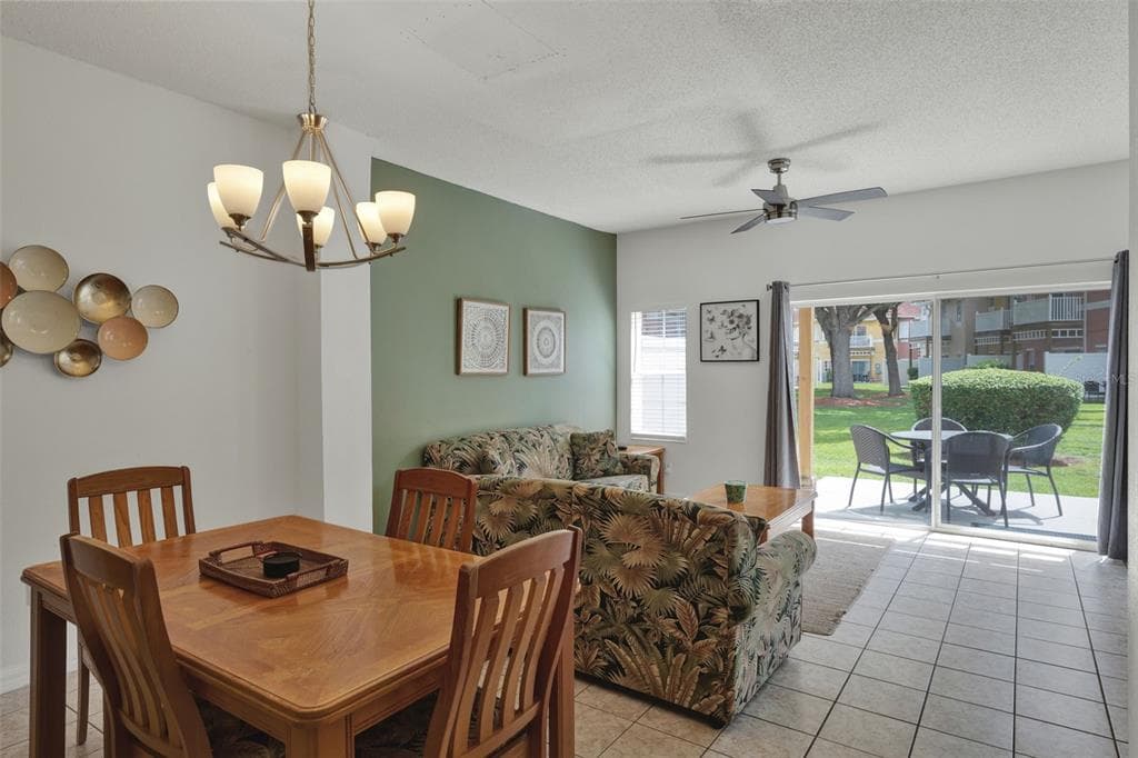 1086 PARK RIDGE CIRCLE, KISSIMMEE, FL 34746 — zdjęcie 5