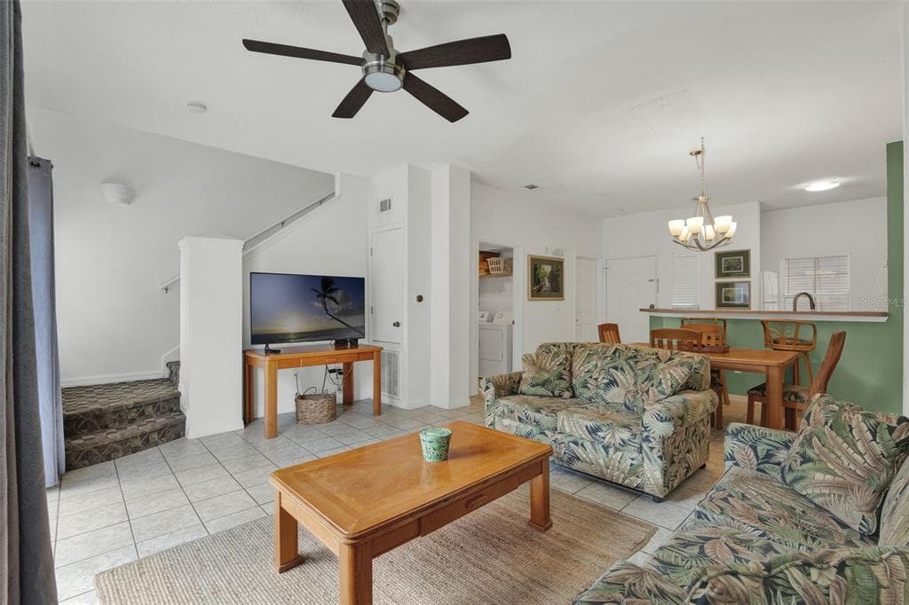 1086 PARK RIDGE CIRCLE, KISSIMMEE, FL 34746 — zdjęcie 4