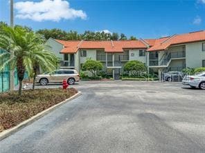 1515 PINELLAS BAYWAY S # 40, ST PETERSBURG, FL 33715 — zdjęcie 2
