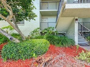 1515 PINELLAS BAYWAY S # 40, ST PETERSBURG, FL 33715 — zdjęcie 3