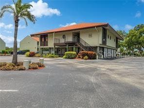 1515 PINELLAS BAYWAY S # 40, ST PETERSBURG, FL 33715