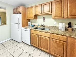 1515 PINELLAS BAYWAY S # 40, ST PETERSBURG, FL 33715 — zdjęcie 5