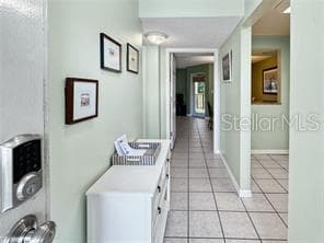 1515 PINELLAS BAYWAY S # 40, ST PETERSBURG, FL 33715 — zdjęcie 4