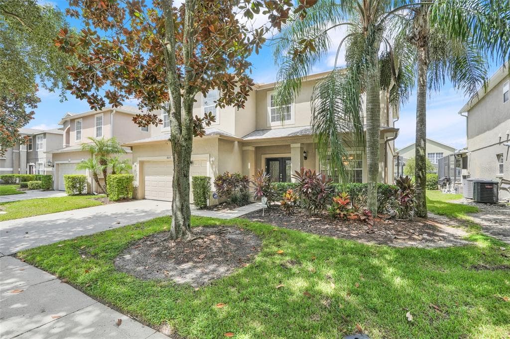 8033 ACADIA ESTATES COURT, KISSIMMEE, FL 34747 — zdjęcie 3