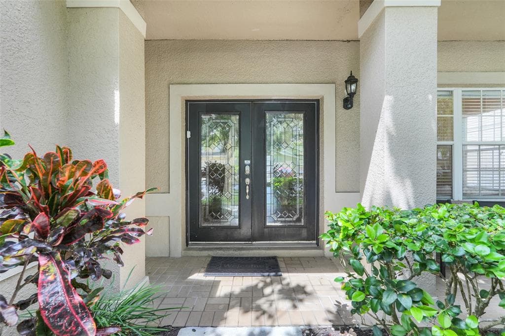 8033 ACADIA ESTATES COURT, KISSIMMEE, FL 34747 — zdjęcie 4