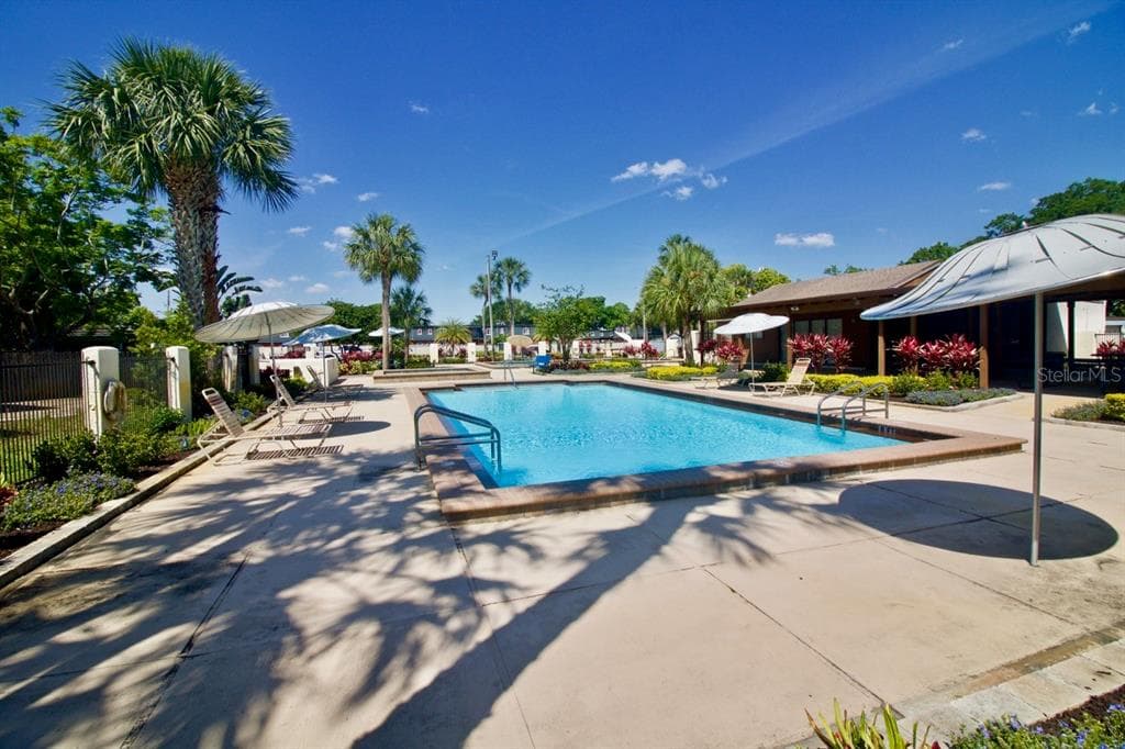 2651 CAYMAN WAY, WINTER PARK, FL 32792 — zdjęcie 2