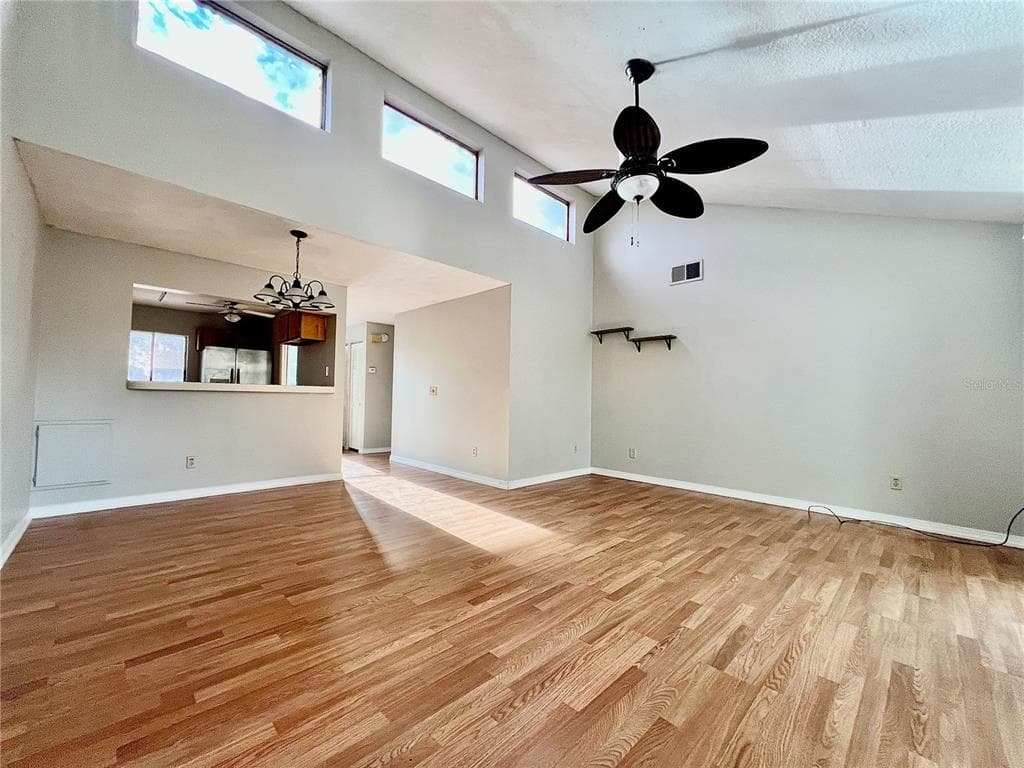 2651 CAYMAN WAY, WINTER PARK, FL 32792 — zdjęcie 3