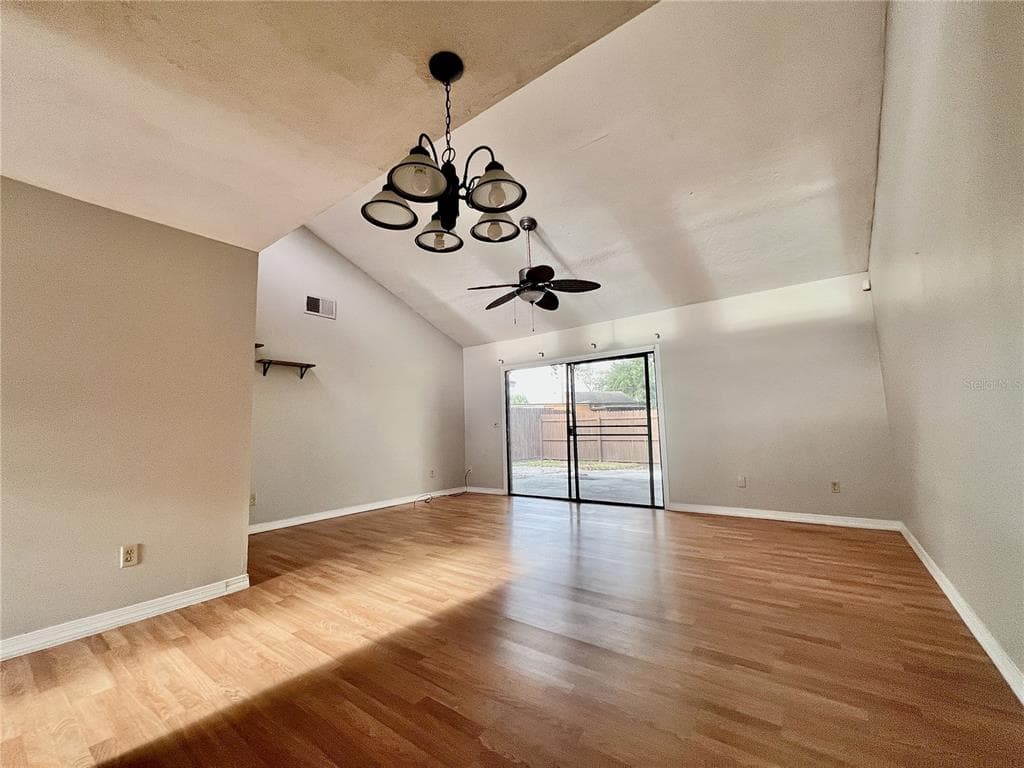 2651 CAYMAN WAY, WINTER PARK, FL 32792 — zdjęcie 5