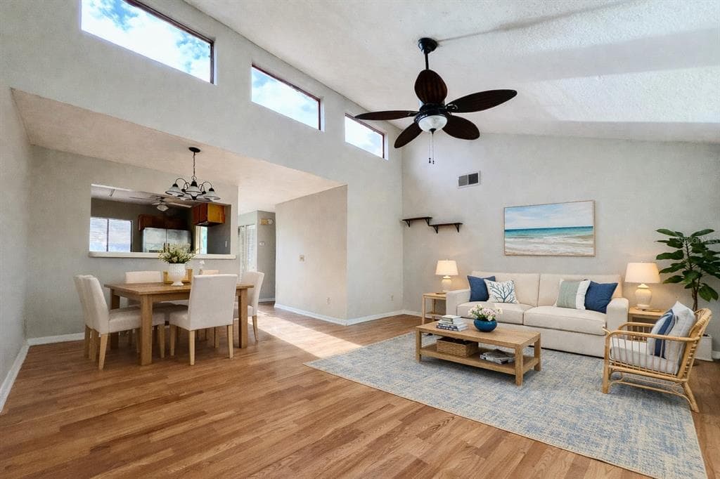 2651 CAYMAN WAY, WINTER PARK, FL 32792 — zdjęcie 4