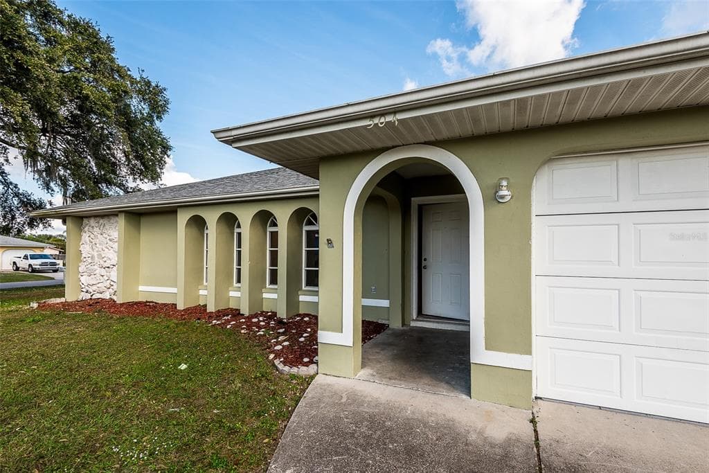 504 VANNELL STREET, PORT CHARLOTTE, FL 33954 — zdjęcie 3