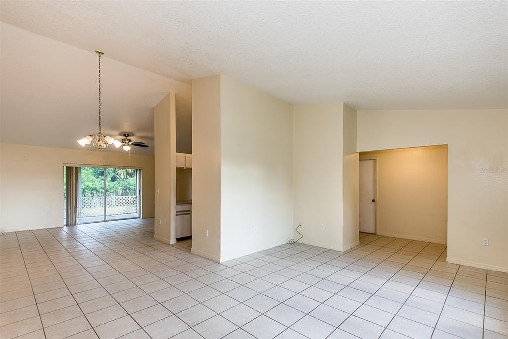504 VANNELL STREET, PORT CHARLOTTE, FL 33954 — zdjęcie 5