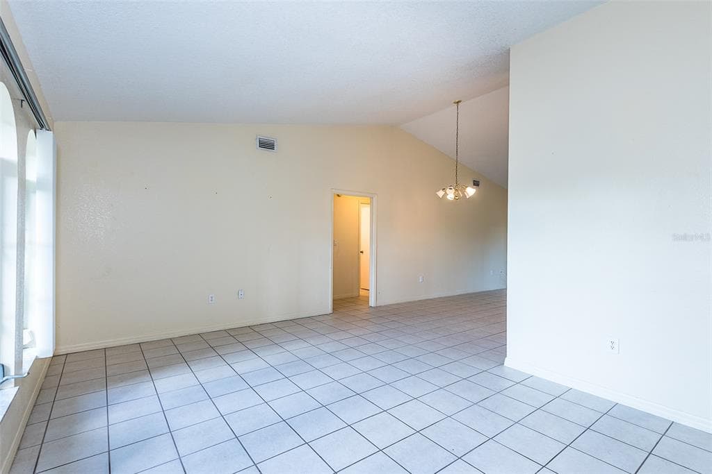 504 VANNELL STREET, PORT CHARLOTTE, FL 33954 — zdjęcie 4