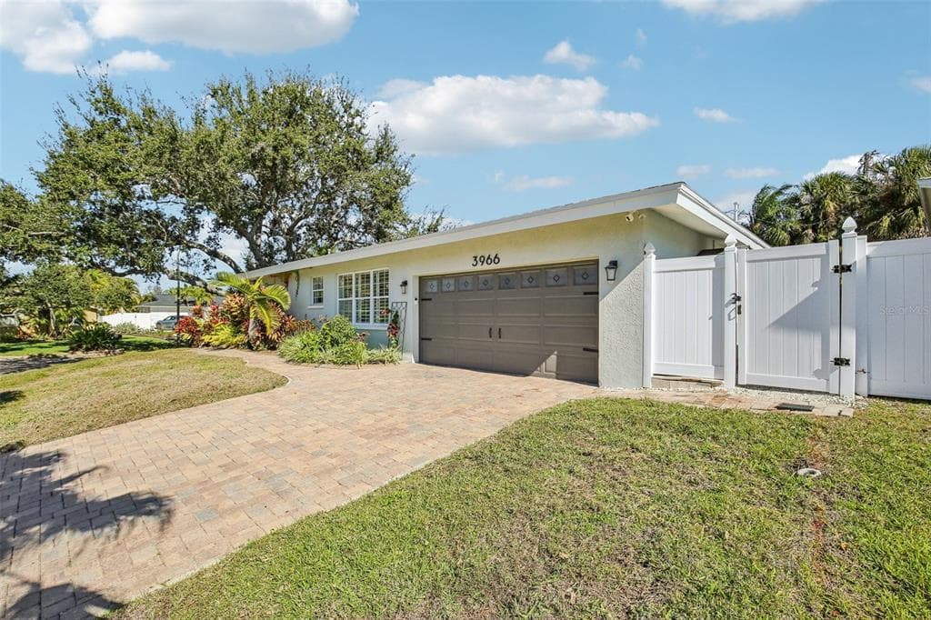 3966 HIGH BLUFF DRIVE, LARGO, FL 33770 — zdjęcie 3