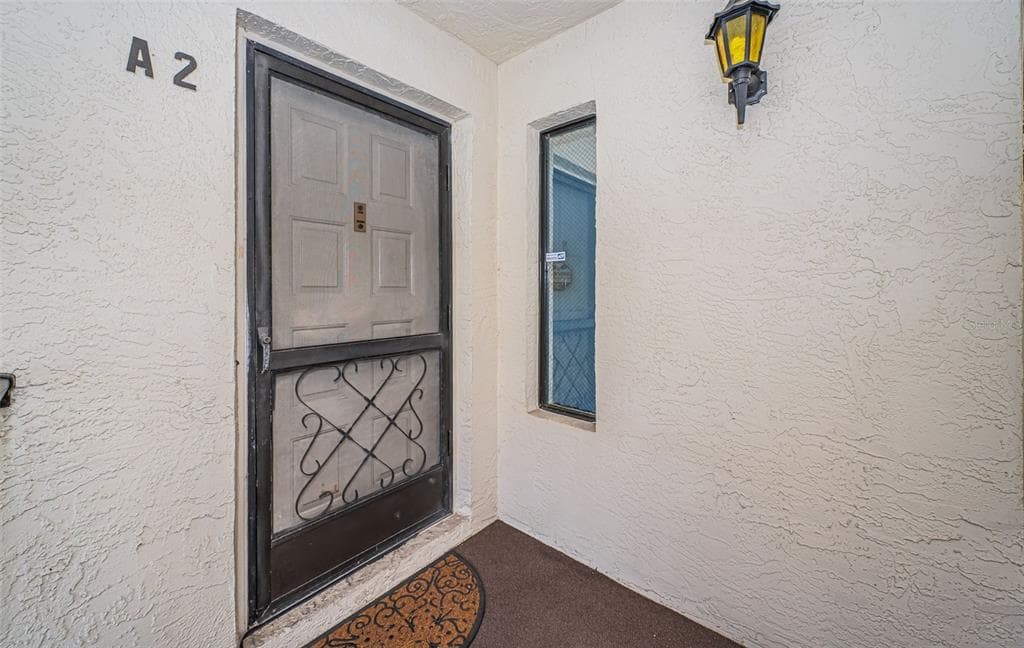 2522 PINE RIDGE WAY S # A2, PALM HARBOR, FL 34684 — zdjęcie 4