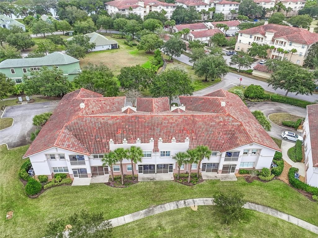 60 RIVERVIEW BEND S # 615, PALM COAST, FL 32137 — zdjęcie 2