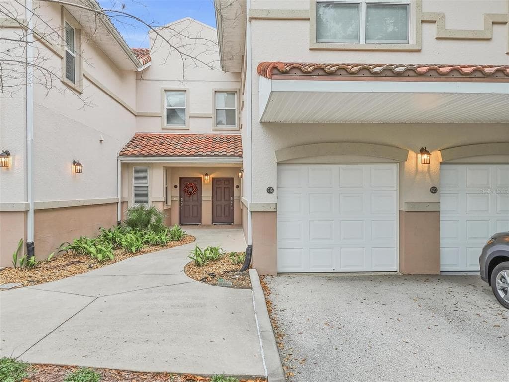 60 RIVERVIEW BEND S # 615, PALM COAST, FL 32137 — zdjęcie 3