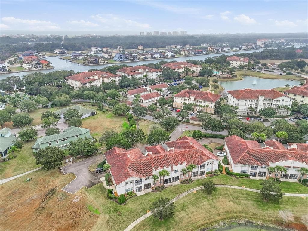 60 RIVERVIEW BEND S # 615, PALM COAST, FL 32137