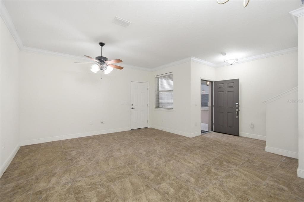60 RIVERVIEW BEND S # 615, PALM COAST, FL 32137 — zdjęcie 5