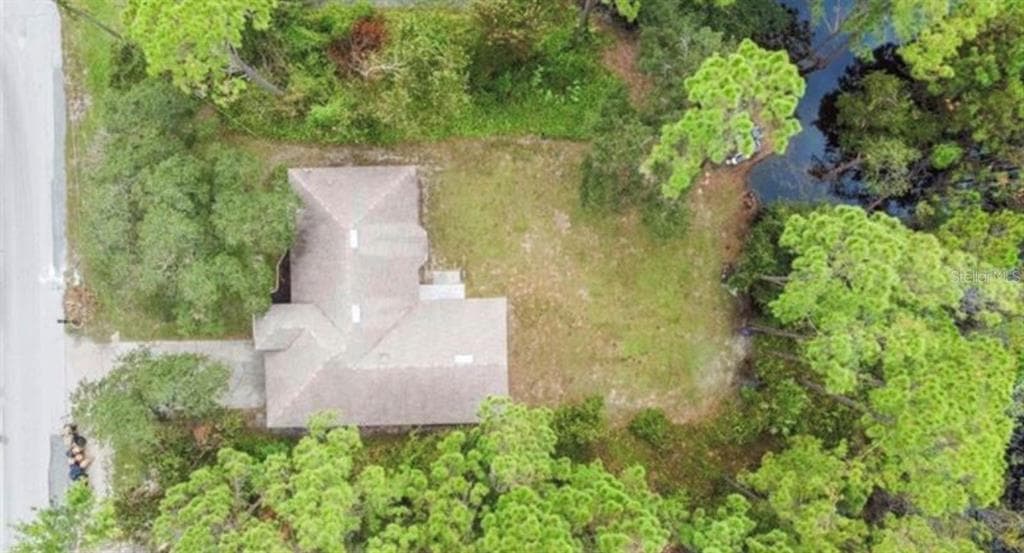548 GLEN HAVEN DRIVE, DELTONA, FL 32738 — zdjęcie 2