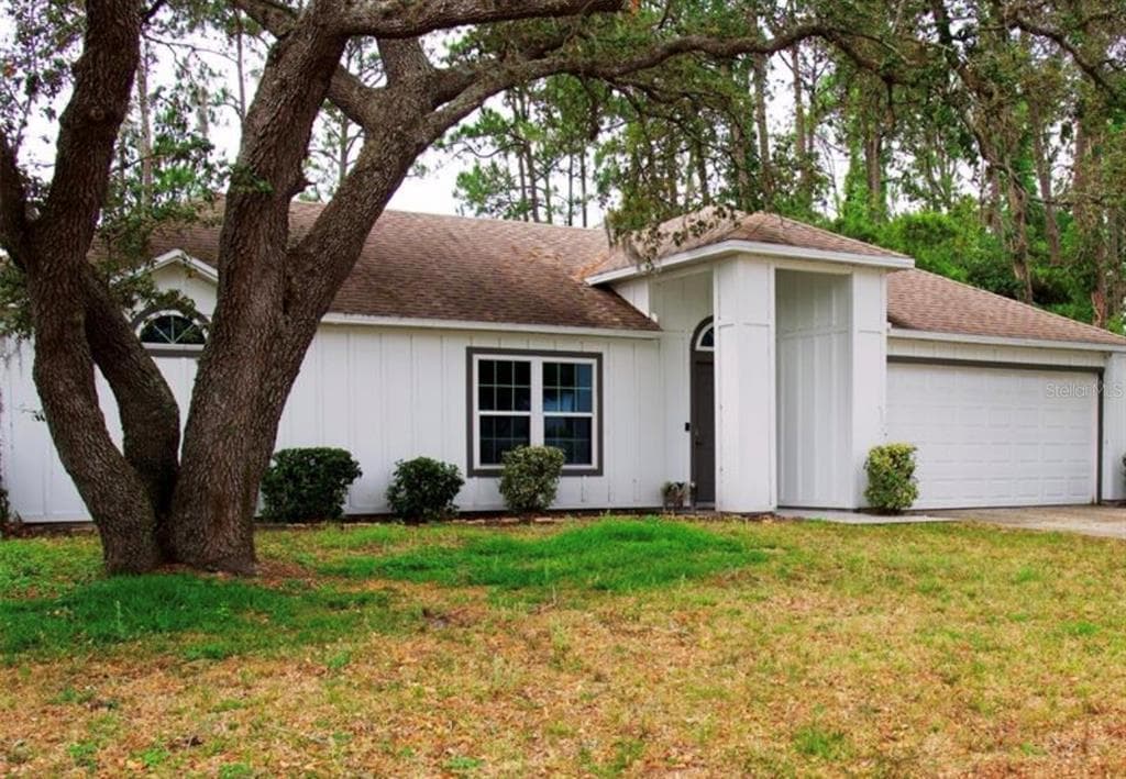 548 GLEN HAVEN DRIVE, DELTONA, FL 32738 — zdjęcie 3