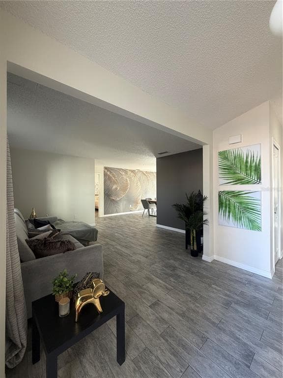 548 GLEN HAVEN DRIVE, DELTONA, FL 32738 — zdjęcie 5