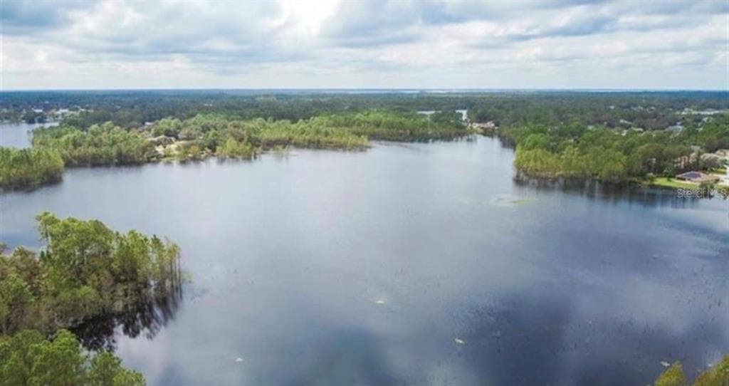 548 GLEN HAVEN DRIVE, DELTONA, FL 32738 — zdjęcie 4