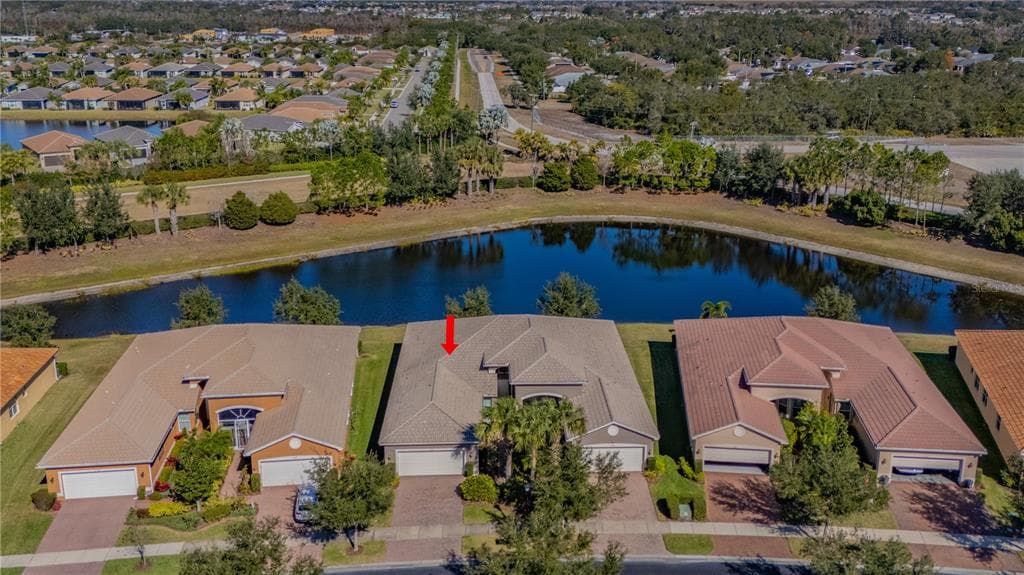 15644 AURORA LAKE CIRCLE, WIMAUMA, FL 33598 — zdjęcie 2