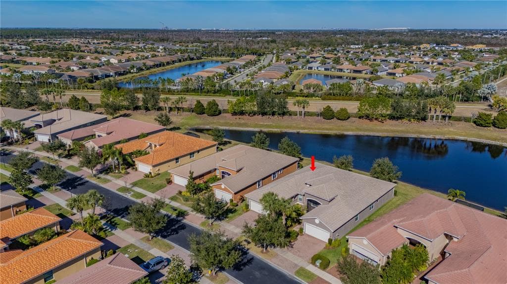 15644 AURORA LAKE CIRCLE, WIMAUMA, FL 33598 — zdjęcie 3