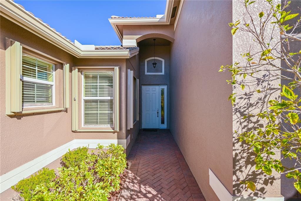 15644 AURORA LAKE CIRCLE, WIMAUMA, FL 33598 — zdjęcie 5