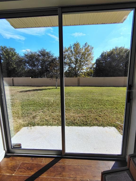 9871 TRUMPET VINE LOOP, TRINITY, FL 34655 — zdjęcie 2