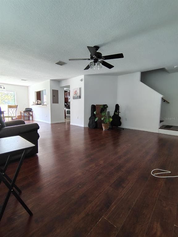 9871 TRUMPET VINE LOOP, TRINITY, FL 34655 — zdjęcie 3