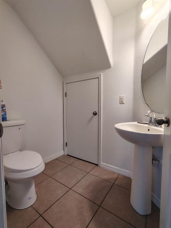 9871 TRUMPET VINE LOOP, TRINITY, FL 34655 — zdjęcie 5