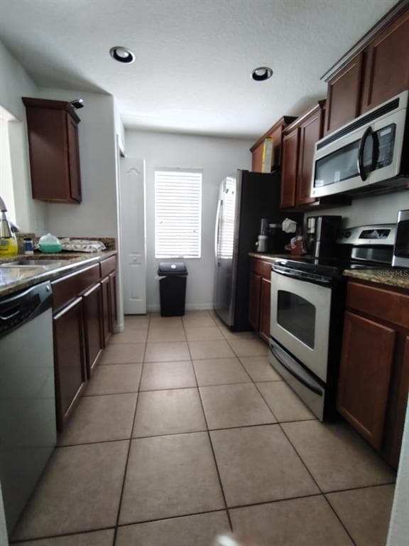 9871 TRUMPET VINE LOOP, TRINITY, FL 34655 — zdjęcie 4