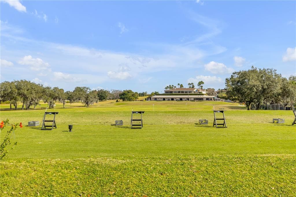 1098 RED MAPLE WAY, NEW SMYRNA BEACH, FL 32168 — zdjęcie 3
