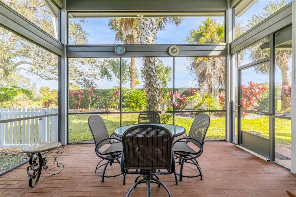 1098 RED MAPLE WAY, NEW SMYRNA BEACH, FL 32168 — zdjęcie 4