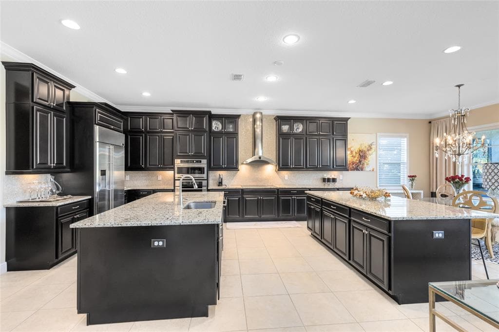 14153 CORRIGAN AVENUE, ORLANDO, FL 32827 — zdjęcie 5