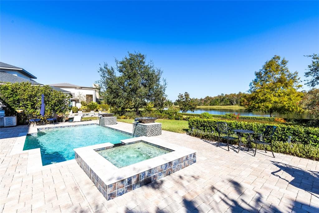 14153 CORRIGAN AVENUE, ORLANDO, FL 32827 — zdjęcie 4