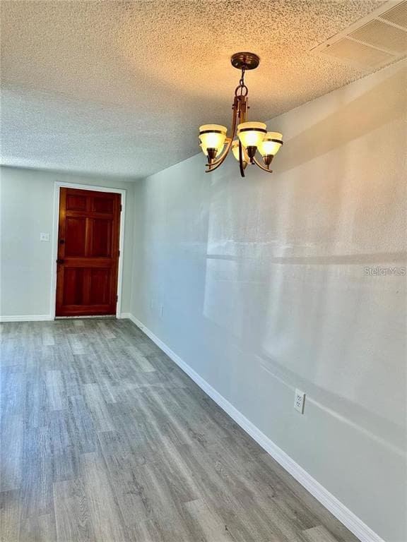 4930 GETNER STREET # 0, NEW PORT RICHEY, FL 34652 — zdjęcie 3