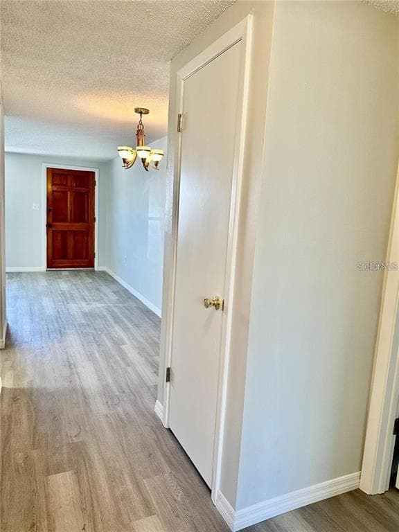 4930 GETNER STREET # 0, NEW PORT RICHEY, FL 34652 — zdjęcie 4