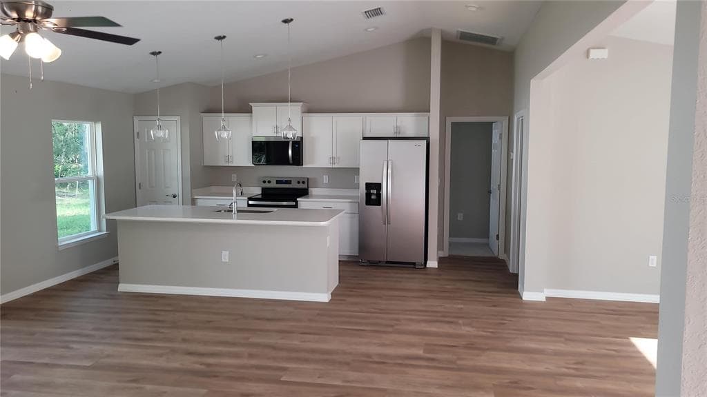 5982 N MATHESON DRIVE, CITRUS SPRINGS, FL 34434 — zdjęcie 2