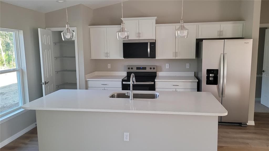 5982 N MATHESON DRIVE, CITRUS SPRINGS, FL 34434 — zdjęcie 3