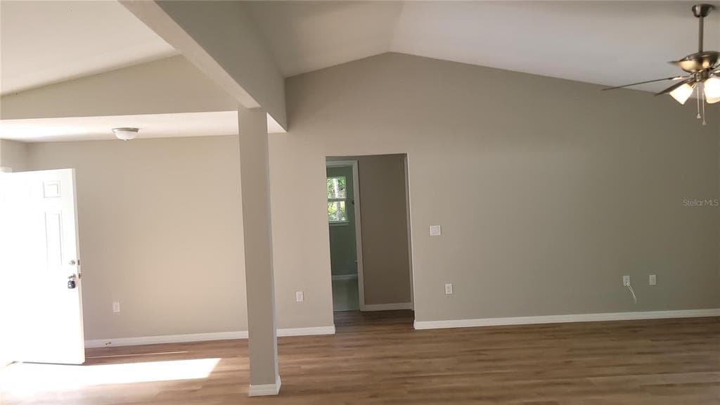 5982 N MATHESON DRIVE, CITRUS SPRINGS, FL 34434 — zdjęcie 5