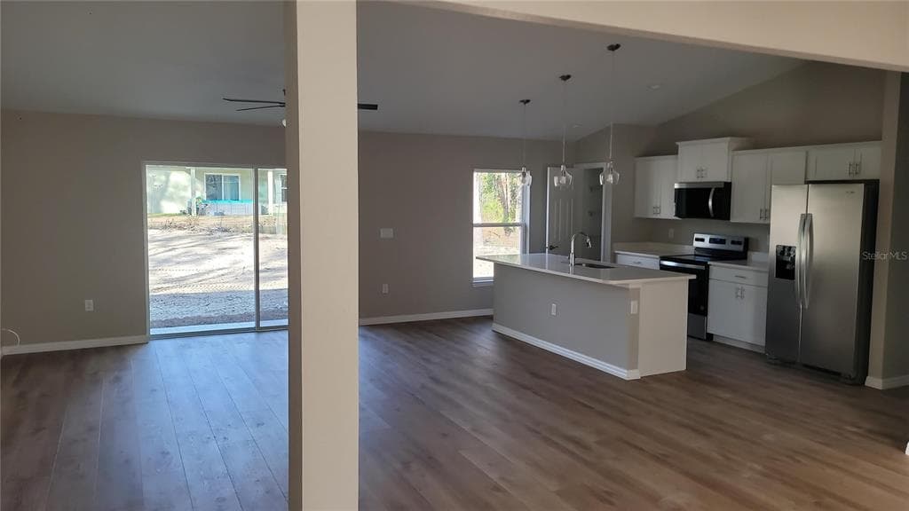 5982 N MATHESON DRIVE, CITRUS SPRINGS, FL 34434 — zdjęcie 4