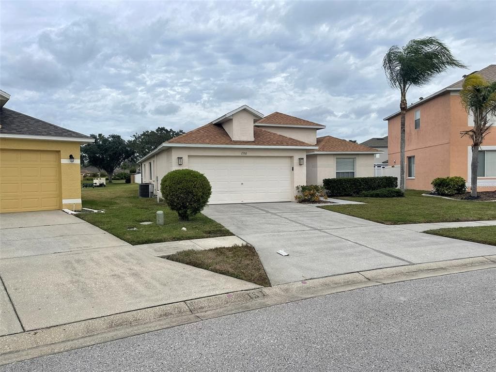 1530 OCEAN REEF ROAD, WESLEY CHAPEL, FL 33544 — zdjęcie 3