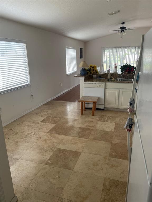 1530 OCEAN REEF ROAD, WESLEY CHAPEL, FL 33544 — zdjęcie 5